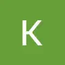 user 11590 (#11590)