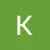 user 11590 (#11590)