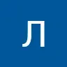 user 11620 (#11620)