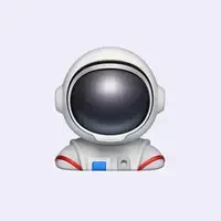 user 11661 (#11661)