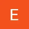 user 11682 (#11682)