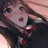 user 11703 (#11703)