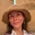 user 11736 (#11736)