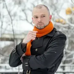 user 11746 (#11746)