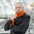 user 11746 (#11746)