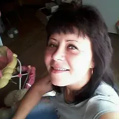 user 11776 (#11776)