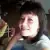 user 11776 (#11776)