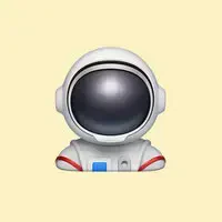 user 11781 (#11781)