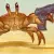 user 11785 (#11785)