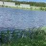 user 11786 (#11786)