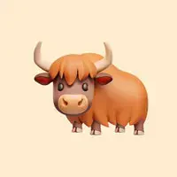 user 11830 (#11830)