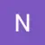user 11935 (#11935)