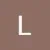 user 11964 (#11964)