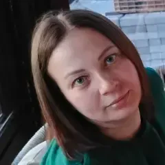 user 12033 (#12033)