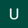 user 12037 (#12037)