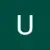 user 12037 (#12037)