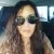 user 12058 (#12058)