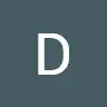 user 12117 (#12117)