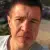 user 12138 (#12138)