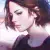 user 12159 (#12159)