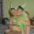 user 12270 (#12270)