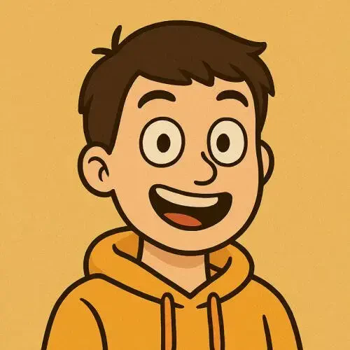 dilmurodovazebuzar66