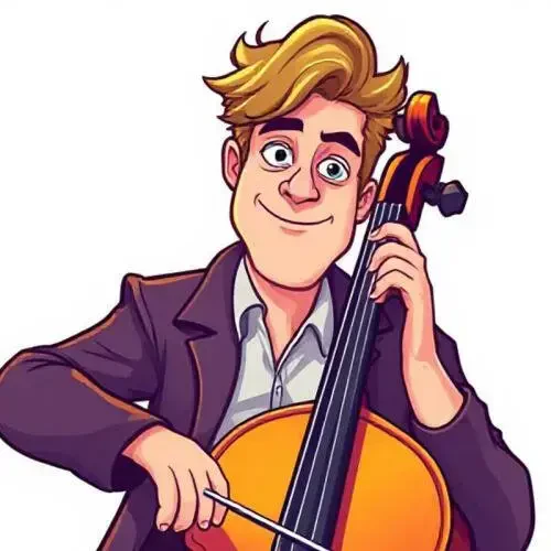 misurev12