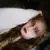 user picture 6020