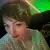 user picture 6752