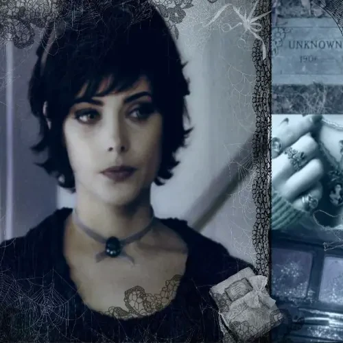 oxanamatse1703 (#7420)