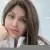 user 7428 (#7428)