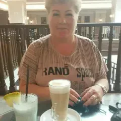 user 7456 (#7456)