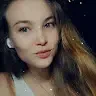 user 7511 (#7511)