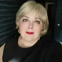 user 7646 (#7646)