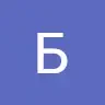 user 7656 (#7656)