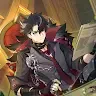 user 7696 (#7696)