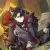 user 7696 (#7696)