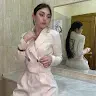 user 7812 (#7812)