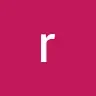 user 7914 (#7914)