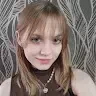 user 7981 (#7981)