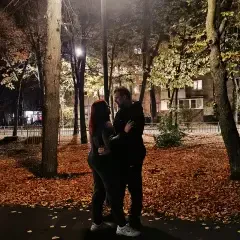user 7984 (#7984)