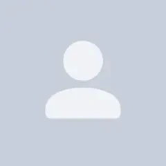 user 8071 (#8071)
