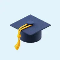 user 8083 (#8083)