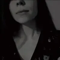 user 8175 (#8175)