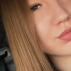user 8201 (#8201)