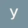 user 8220 (#8220)