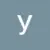 user 8220 (#8220)