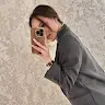 user 8342 (#8342)