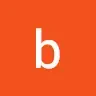 user 8389 (#8389)