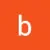 user 8389 (#8389)